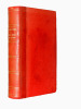 Voyage au Caire et dans la basse &Eacute;gypte. 1880. EO . Gabriel Charmes