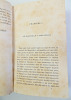 Voyage au Caire et dans la basse &Eacute;gypte. 1880. EO . Gabriel Charmes