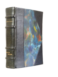 Initiation biblique, introduction à l'étude des Saintes écritures.