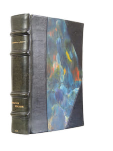 Initiation biblique, introduction à l'étude des Saintes écritures.