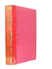 Le Pirate Traduction de Defauconpret. 1835 + carte couleur. Walter Scott
