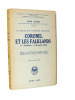 Coronel et les Falklands ( 1er nov.- 8 nov 1914 ). John Irving