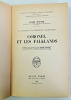 Coronel et les Falklands ( 1er nov.- 8 nov 1914 ). John Irving