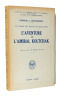 L'aventure de l'Amiral Koltchak. ( La guerre des rouges et des blancs). G&eacute;n&eacute;ral J. Rouquerol