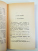 L'aventure de l'Amiral Koltchak. ( La guerre des rouges et des blancs). G&eacute;n&eacute;ral J. Rouquerol