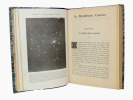 Le myst&eacute;rieux univers. Sir James Jeans