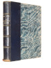 Le myst&eacute;rieux univers. Sir James Jeans