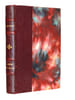 Terre promise. Andr&eacute; Maurois