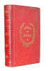 Philosophie Chr&eacute;tienne.La religion et la libert&eacute;. 1865. Abb&eacute; Bautin
