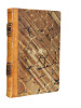 La Piti&eacute;, Po&egrave;me en quatre chants .&Eacute;dition originale orn&eacute;e de 5 figures de Monsiau. Jacques Delille