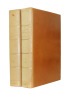 Voyages pittoresques autour du Monde. EO. Dumont d'Urville