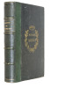 Th&eacute;&acirc;tre de Regnard, suivi de ses voyages en Laponie, en Pologne, etc, et de la Proven&ccedil;ale.. Regnard