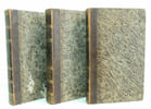 Morgante Maggiore. Messer Luigi Pulci