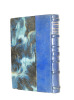 Deux fois vingt ans. Edition Originale sur Alpha. Pierre Frondaie