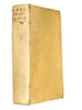 Ellipses Graecae sive de Vobibvs, qvae in sermone graeco svp primvntvr.. Lamberti Bos