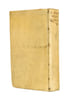 Ellipses Graecae sive de Vobibvs, qvae in sermone graeco svp primvntvr.. Lamberti Bos