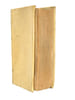 Ellipses Graecae sive de Vobibvs, qvae in sermone graeco svp primvntvr.. Lamberti Bos