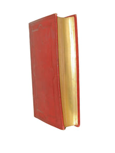 Les naufrages aériens. 1880. EO
