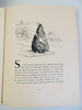 Mes jardins. Lithographies de Drian 1/153 EO. Germaine Beaumont