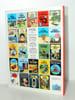 Les aventures de Tintin. Vol 747 pour Sydney. Herg&eacute;