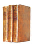 Œuvres diverses de M. d'Arnauld. EO. M. d'Arnauld ( Fran&ccedil;ois-Thomas-Marie de Baculard d'Arnaud)