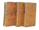 Œuvres diverses de M. d'Arnauld. EO. M. d'Arnauld ( Fran&ccedil;ois-Thomas-Marie de Baculard d'Arnaud)