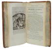 D&eacute;votions aux souffrances et &agrave; la Croix de N.S J&eacute;sus-Christ, &agrave; l'usage des fid&egrave;les en g&eacute;n&eacute;ral et des paroissiens de Saint-Roch en particulier
. 