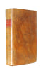D&eacute;votions aux souffrances et &agrave; la Croix de N.S J&eacute;sus-Christ, &agrave; l'usage des fid&egrave;les en g&eacute;n&eacute;ral et des paroissiens de Saint-Roch en particulier
. 