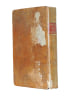 D&eacute;votions aux souffrances et &agrave; la Croix de N.S J&eacute;sus-Christ, &agrave; l'usage des fid&egrave;les en g&eacute;n&eacute;ral et des paroissiens de Saint-Roch en particulier
. 