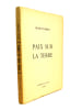 Paix sur la Terre. Henri Chabrol