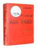 Du Caucase aux Indes &agrave; travers Le Pamir. Gabriel Bonvalot