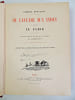 Du Caucase aux Indes &agrave; travers Le Pamir. Gabriel Bonvalot