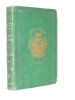 L'Italie pittoresque. 1883. EO. Jules Gourdault
