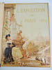 L'Exposition Universelle de Paris. 1889. 