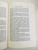 Lot 5 livres collection Le Portique. Pascal, Flaubert, Stendhal, Pickwick club. Charles Dickens - Stendhal - Flaubert - Pascal