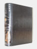 Les quatre livres de Confucius. Confucius