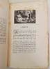 Les aventures de T&eacute;l&eacute;maque, fils d'Ulysse. 2/2 vols. 1853. F&eacute;nelon