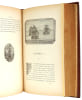 Christophe Colomb. Comte Roselly de Lorgues