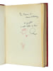 Paris en forme de cœur. Physiologie de Paris. Armand Lanoux