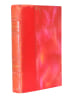 Elseneur. Pierre Courtade
