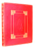 Great Britain illustrated. William Westall