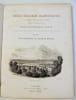 Great Britain illustrated. William Westall