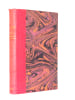  La malle &agrave; Gouff&eacute; ( Affaire Eyraud-Bompard ).. Maurice Mayen