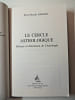 Le Cercle Astrologique . Roger Benoit Jourlain