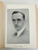 Henry-Louis Bubly et son oeuvre. Valentin Bresle