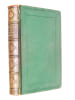 Œuvres de Pierre et Thomas Corneille, pr&eacute;c&eacute;d&eacute;es d'une notice sur sa vie et ses œuvres par Fontenelle et des discours sur la po&eacute;sie dramatique.
. ...