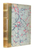 Sous les ombrages. 11 lithographies couleurs. 1845. Alfred des Essarts