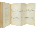 Soci&eacute;t&eacute; g&eacute;ologique du Nord. Annales XXI 1893. 