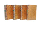 Œuvres complettes de M. de Saint-Foix, Hisftographe des ordres du Roi. M. de Saint-Foix