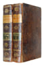  Trait&eacute; de la Gonorrh&eacute;e virulente et de la maladie v&eacute;n&eacute;rienne. Benjamin Bell